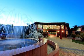 Resort Arcobaleno All Inclusive