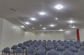 Resort Arcobaleno All Inclusive