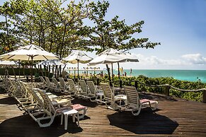 Resort Arcobaleno All Inclusive