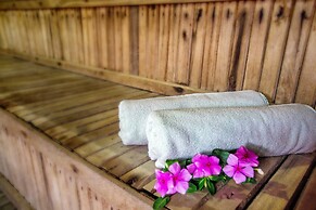 Resort Arcobaleno All Inclusive