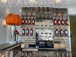 Antica Dimora Delle Cinque Lune