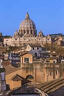 Antica Dimora Delle Cinque Lune