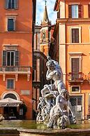 Antica Dimora Delle Cinque Lune