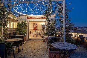 Antica Dimora Delle Cinque Lune