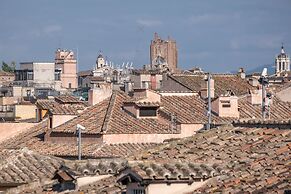 Antica Dimora Delle Cinque Lune