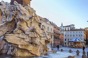 Antica Dimora Delle Cinque Lune