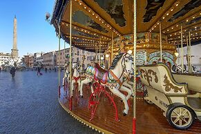 Antica Dimora Delle Cinque Lune