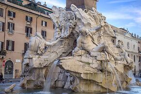 Antica Dimora Delle Cinque Lune