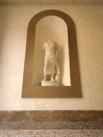 Antica Dimora Delle Cinque Lune