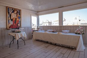 Antica Dimora Delle Cinque Lune