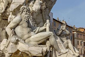 Antica Dimora Delle Cinque Lune