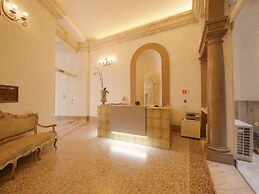 Antica Dimora Delle Cinque Lune