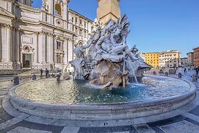 Antica Dimora Delle Cinque Lune