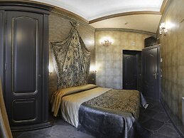 Antica Dimora Delle Cinque Lune