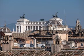 Antica Dimora Delle Cinque Lune