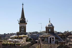Antica Dimora Delle Cinque Lune