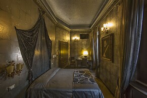 Antica Dimora Delle Cinque Lune