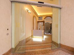 Antica Dimora Delle Cinque Lune