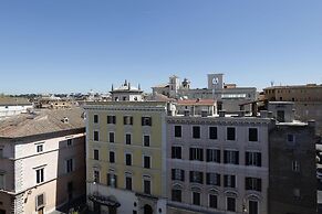 Antica Dimora Delle Cinque Lune