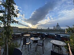 Antica Dimora Delle Cinque Lune