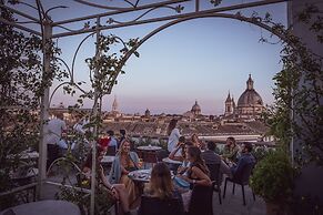 Antica Dimora Delle Cinque Lune