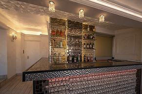 Antica Dimora Delle Cinque Lune