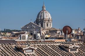 Antica Dimora Delle Cinque Lune