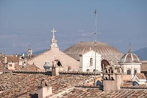 Antica Dimora Delle Cinque Lune