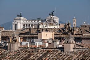 Antica Dimora Delle Cinque Lune