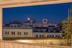 Antica Dimora Delle Cinque Lune