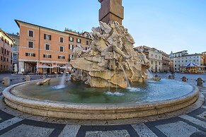 Antica Dimora Delle Cinque Lune