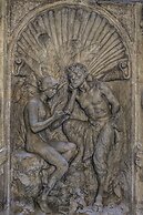 Antica Dimora Delle Cinque Lune