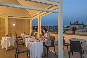 Antica Dimora Delle Cinque Lune