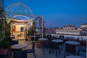 Antica Dimora Delle Cinque Lune