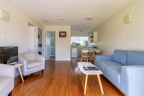 Aloha Apartments