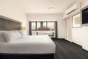Courtyard By Marriott Darwin