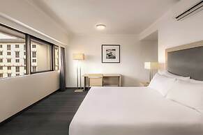 Courtyard By Marriott Darwin
