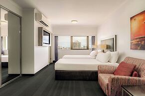 Courtyard By Marriott Darwin