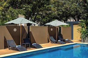 Courtyard By Marriott Darwin