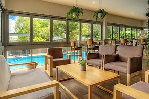 Courtyard By Marriott Darwin