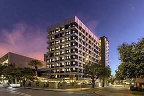 Courtyard By Marriott Darwin