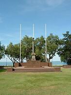 Courtyard By Marriott Darwin