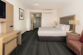 Courtyard By Marriott Darwin