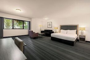 Courtyard By Marriott Darwin