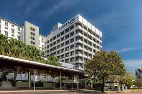 Courtyard By Marriott Darwin