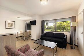 Courtyard By Marriott Darwin