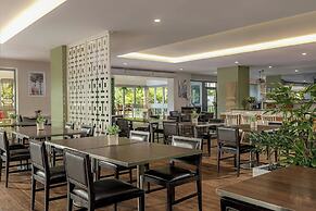 Courtyard By Marriott Darwin