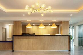 Courtyard By Marriott Darwin