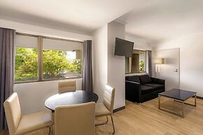 Courtyard By Marriott Darwin