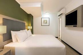 Courtyard By Marriott Darwin